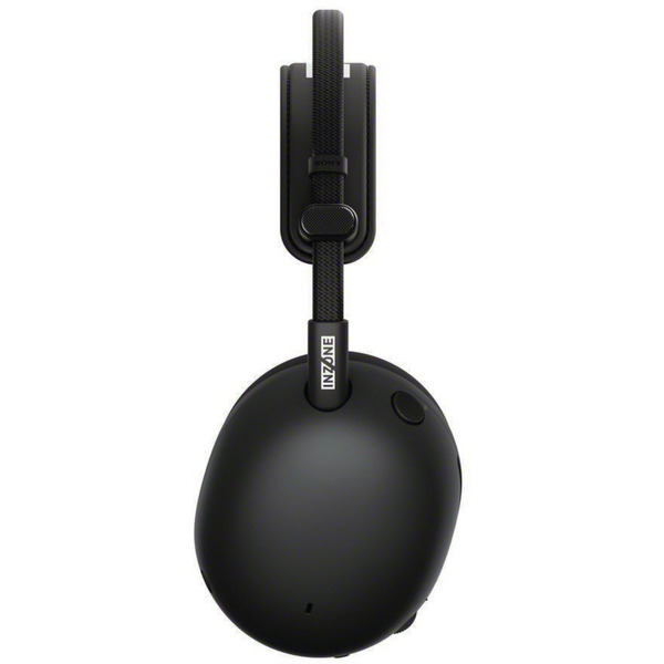 Sony INZONE H9 II over-ear gaming headset (3)