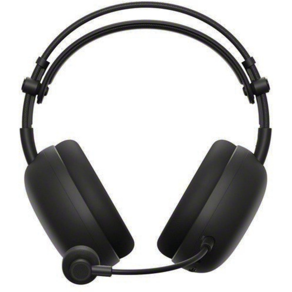 Sony INZONE H9 II over-ear gaming headset (4)