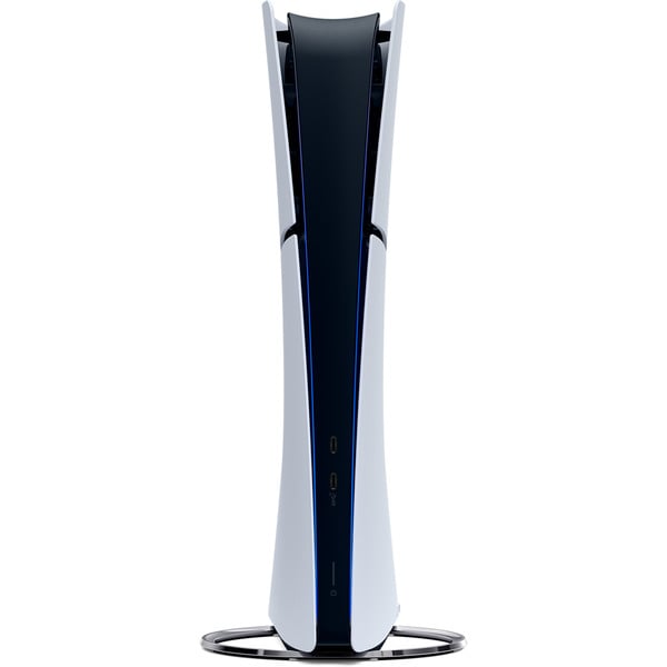 Sony PlayStation 5 Slim Digital Edition (4)