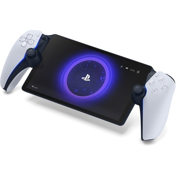 Sony PlayStation Portal Remote Player (3)