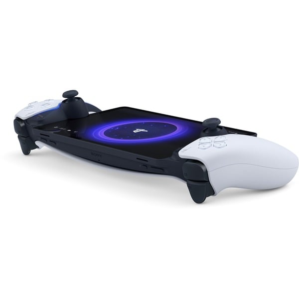 Sony PlayStation Portal Remote Player (4)