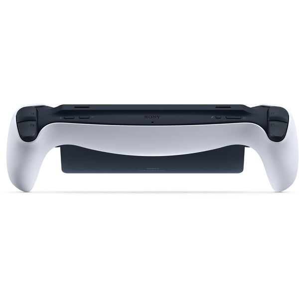 Sony PlayStation Portal Remote Player (5)