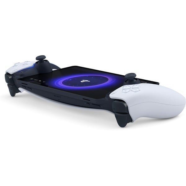 Sony PlayStation Portal Remote Player (6)