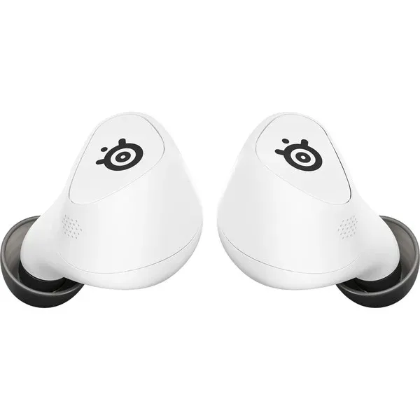 SteelSeries Arctis Gamebuds voor PlayStation earbuds (3)