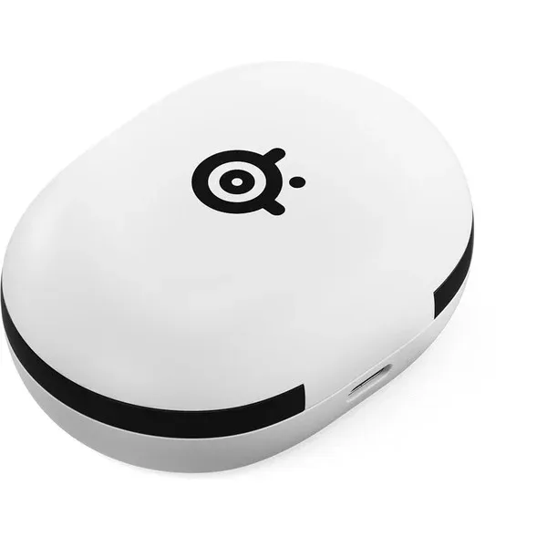 SteelSeries Arctis Gamebuds voor PlayStation earbuds (5)