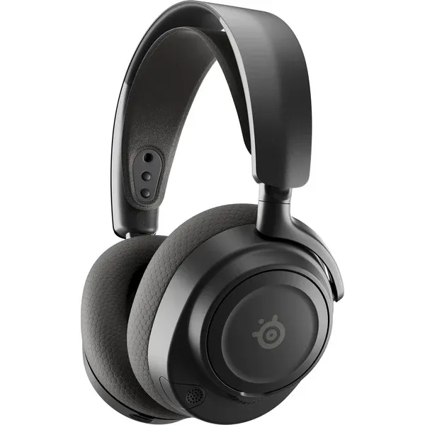SteelSeries Arctis Nova 7 Wireless Gen 2 over-ear gaming headset (4)