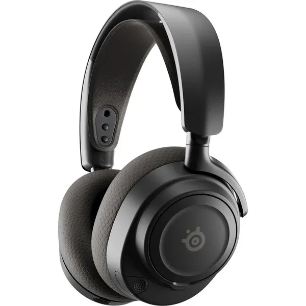 SteelSeries Arctis Nova 7P Wireless Gen 2 over-ear gaming headset (3)