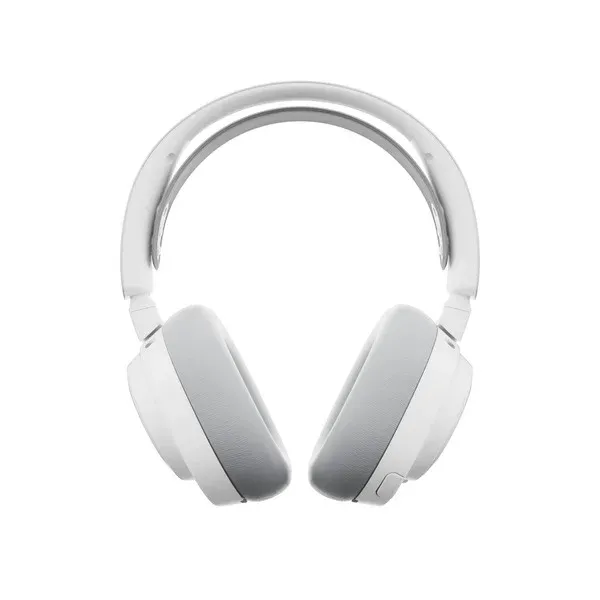SteelSeries Arctis Nova Pro Omni over-ear gaming headset