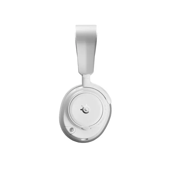 SteelSeries Arctis Nova Pro Omni over-ear gaming headset (4)