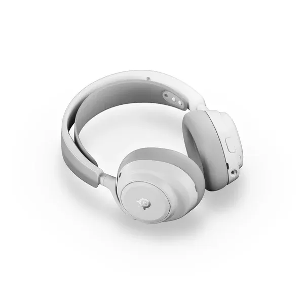 SteelSeries Arctis Nova Pro Omni over-ear gaming headset (5)