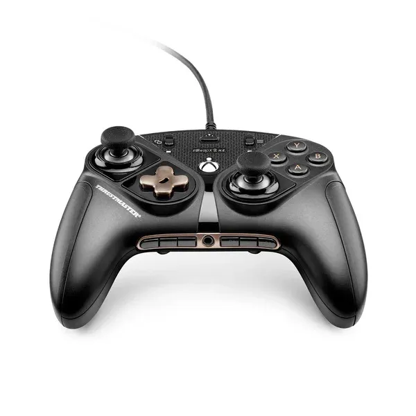 Thrustmaster ESWAP X2 H.E gamepad (3)