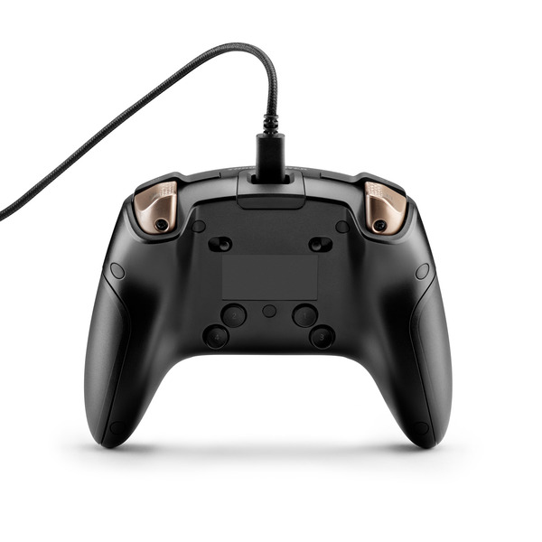 Thrustmaster ESWAP X2 H.E gamepad (4)