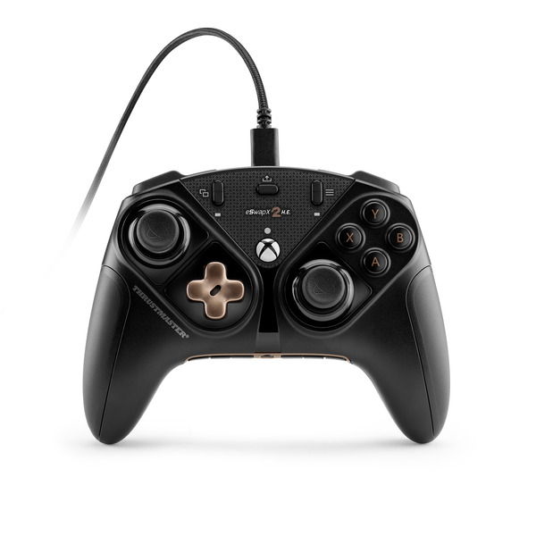 Thrustmaster ESWAP X2 H.E gamepad (5)