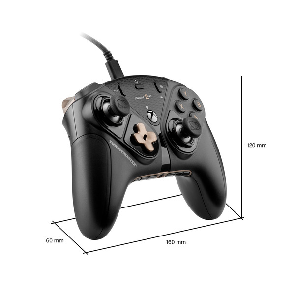 Thrustmaster ESWAP X2 H.E gamepad (6)