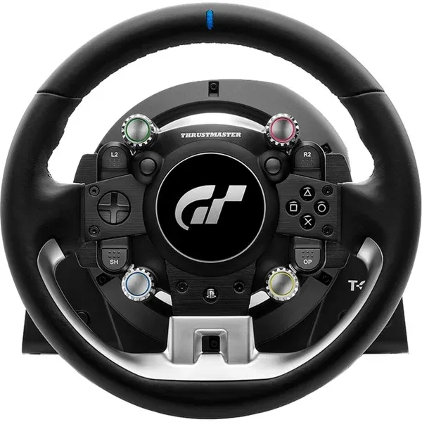 Thrustmaster T-GT II PACK stuur