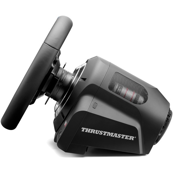 Thrustmaster T-GT II PACK stuur (3)
