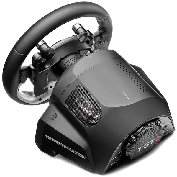 Thrustmaster T-GT II PACK stuur (4)