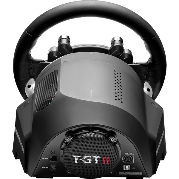 Thrustmaster T-GT II PACK stuur (5)