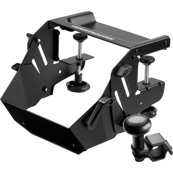 Thrustmaster T128 Simtask Pack simulatorset (4)