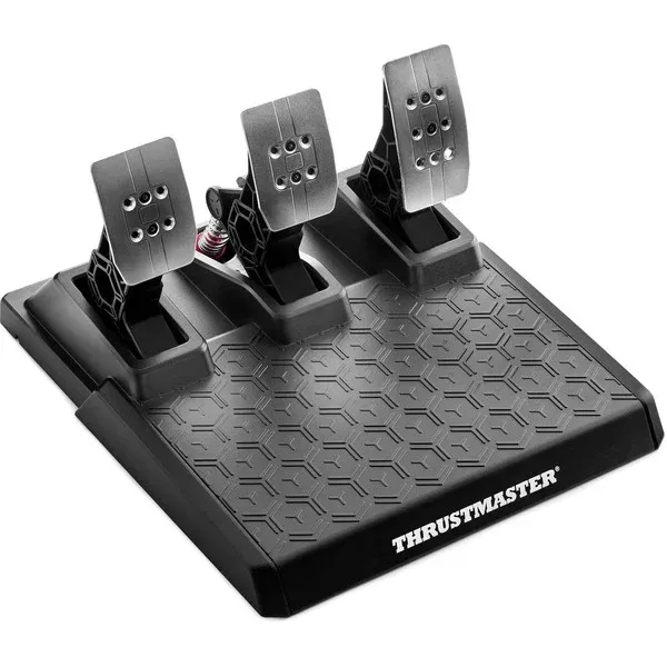 Thrustmaster T248 stuur (3)