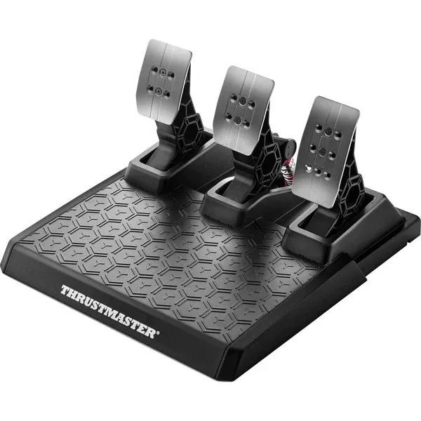 Thrustmaster T248 stuur (4)